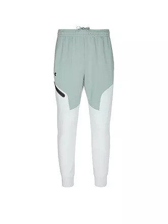 UNDER ARMOUR | Pantalón de chándal Unstoppable para hombre |